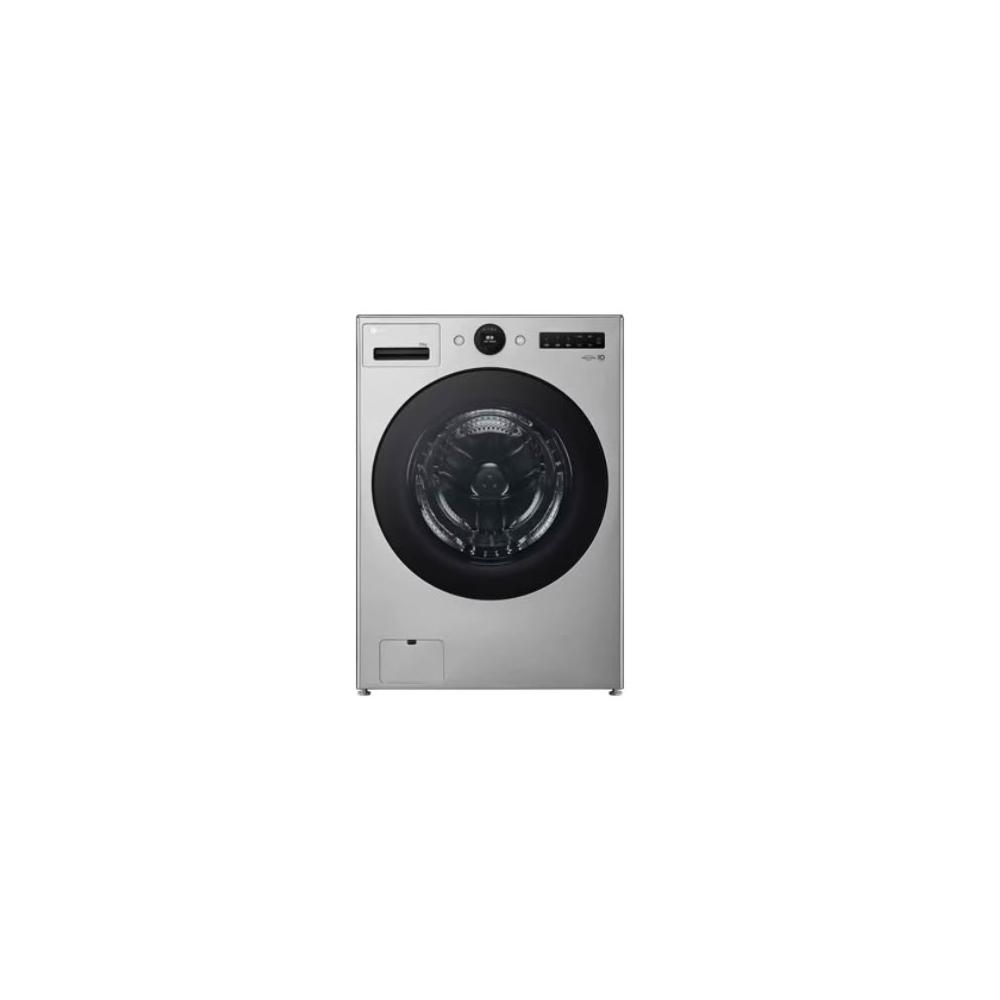 【LG 樂金】WD-S20FS 20公斤 AI DD蒸氣變頻滾筒洗衣機