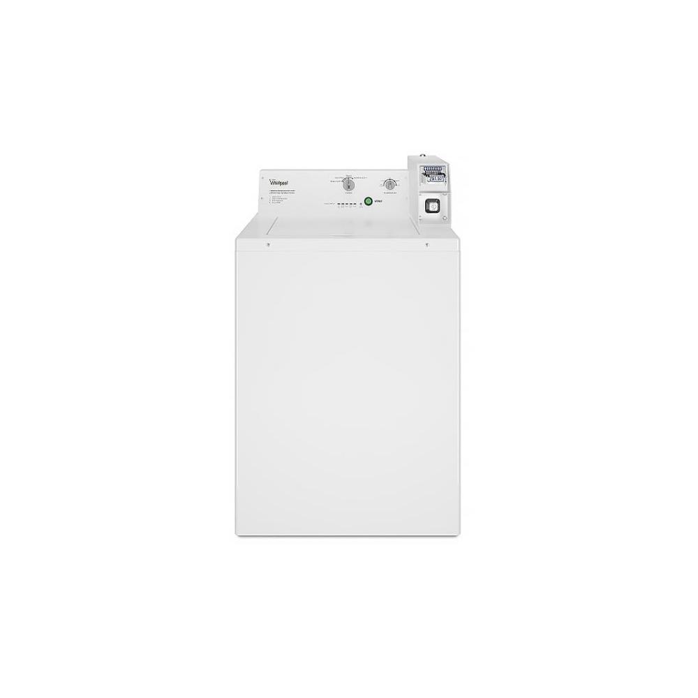 Whirlpool惠而浦 CAE2765FQ 惠而浦 Whirlpool CAE2765FQ 經典美式洗衣機,以 Every day, care. 每天關懷理念設計,採用波浪型長棒結構提升洗淨效能,讓衣物更乾淨舒適。內建冷熱雙管進水技術與溫熱洗功能,有效去除頑固汙漬,提供優異清潔體驗。為官方授權網路經銷商,授權碼 K-E-001,授權期限至 2023 年 7 月。選購惠而浦洗衣機,享受專業洗護,每日關懷從這裡開始!