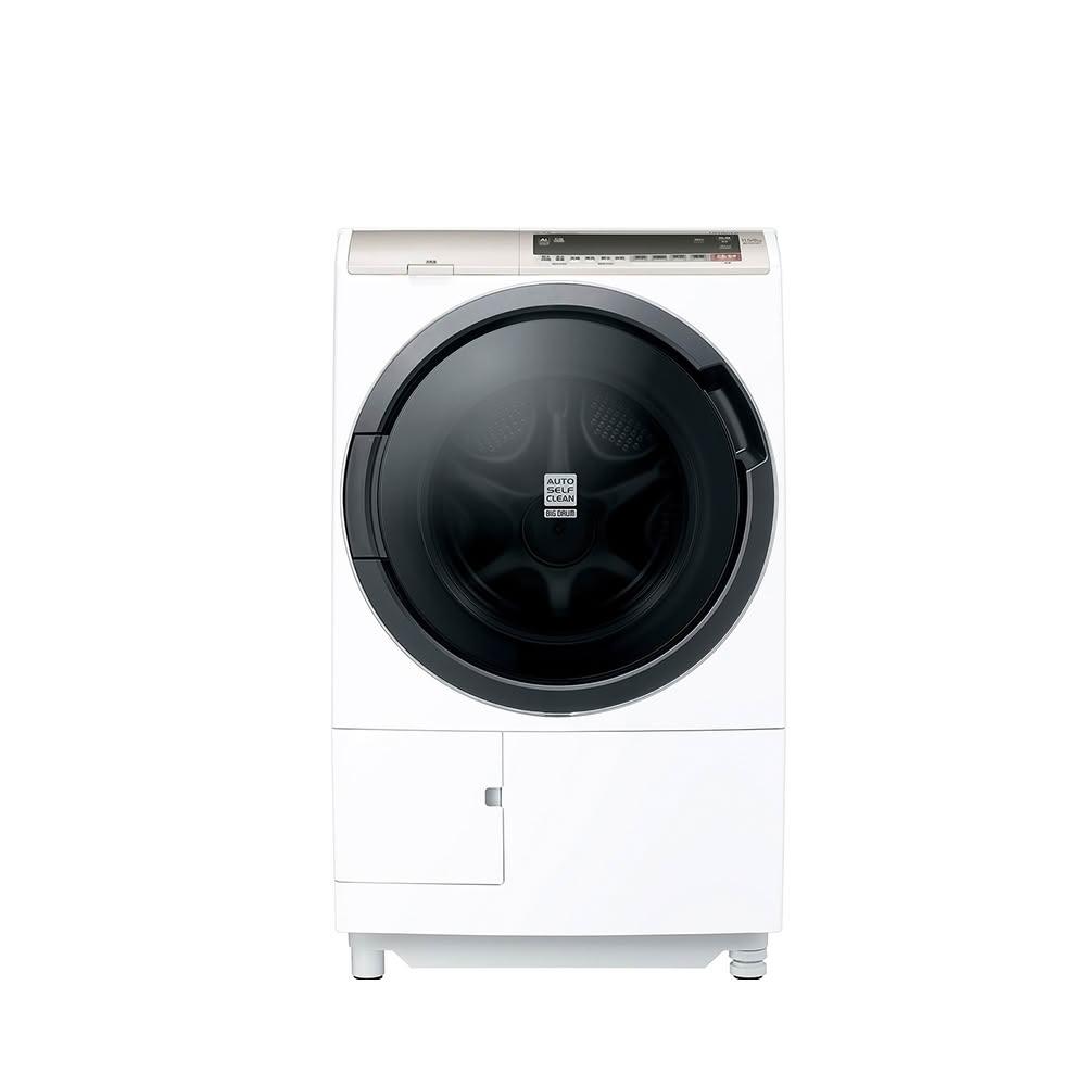 Panasonic 國際牌 NR-B651TG