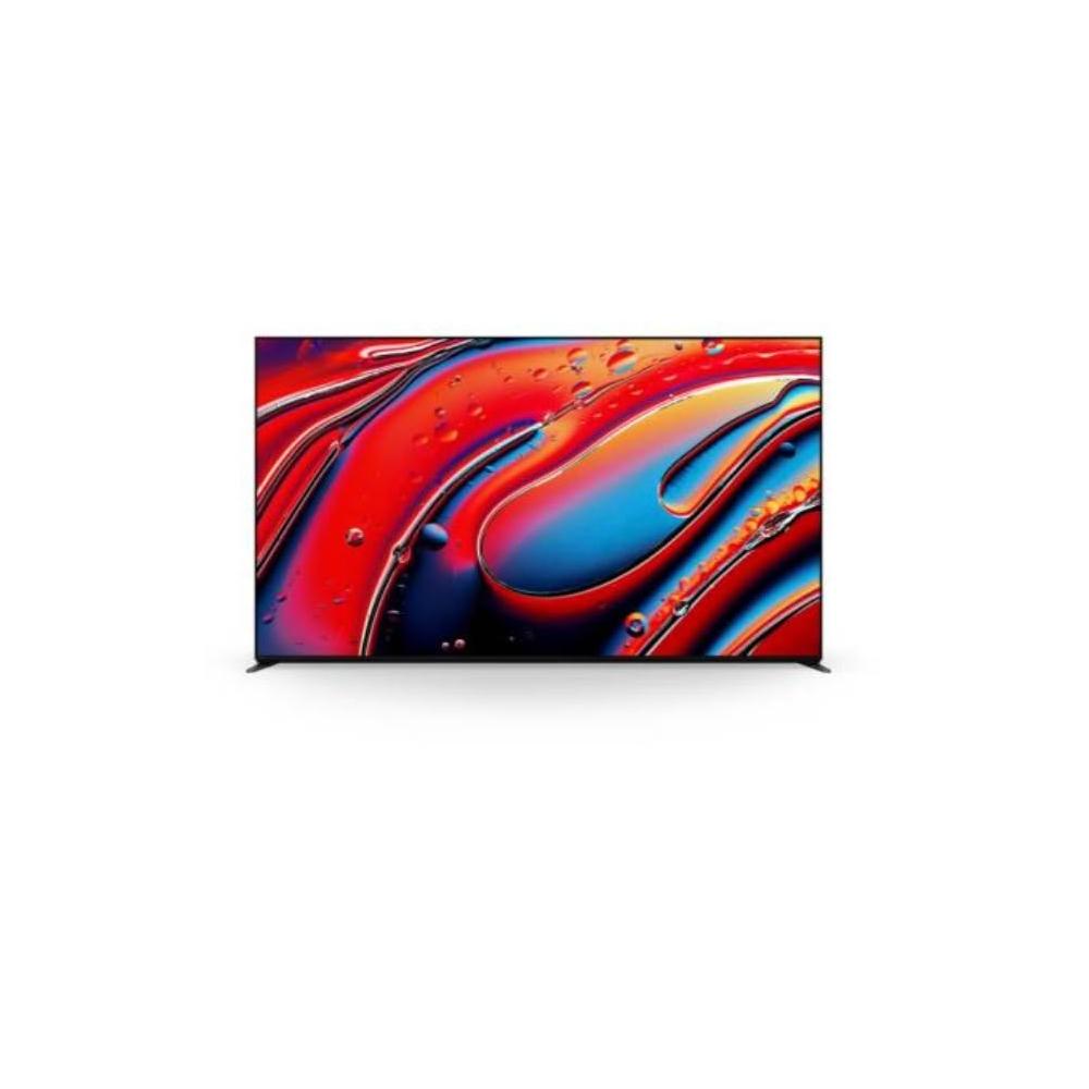 【SONY 索尼】Y-65XR90 BRAVIA 9 65型 Mini LED Google TV 液晶電視