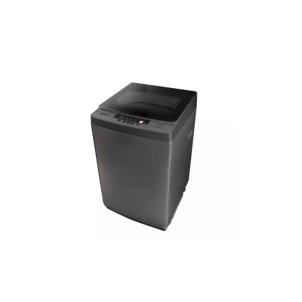 【HERAN 禾聯】HWM-1035 10.5KG 直立式定頻洗衣機