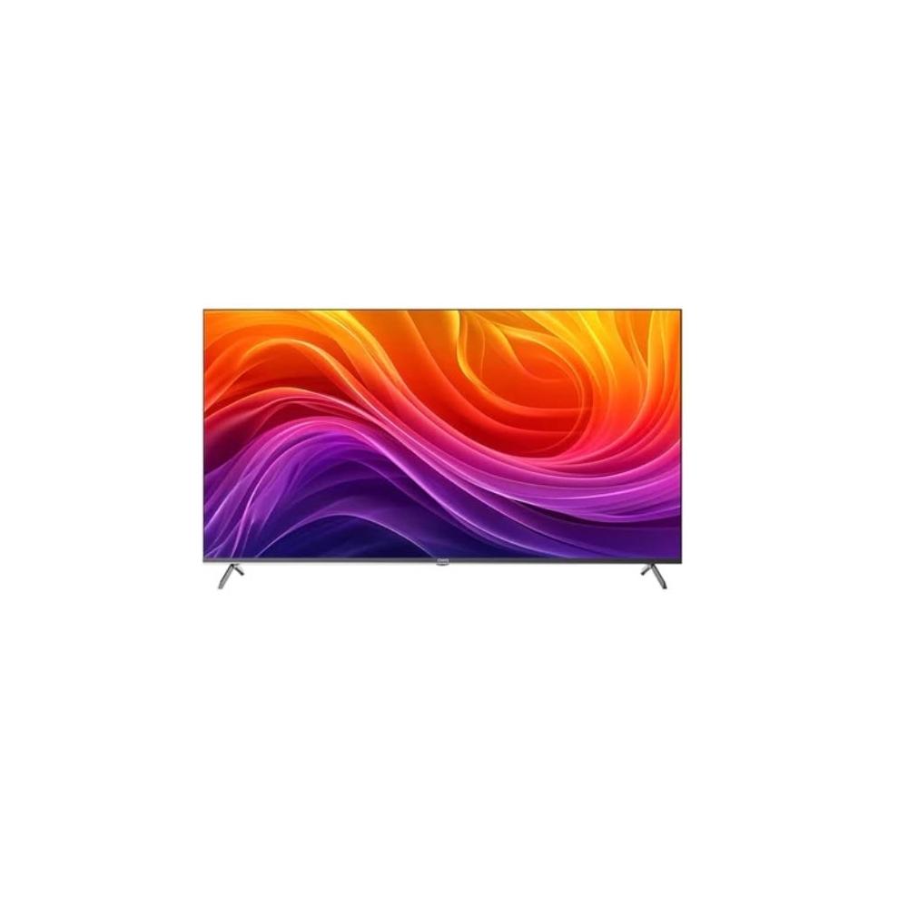 【TECO 東元】TL65QU1TRE 65型 QLED GOOGLE TV 液晶顯示器