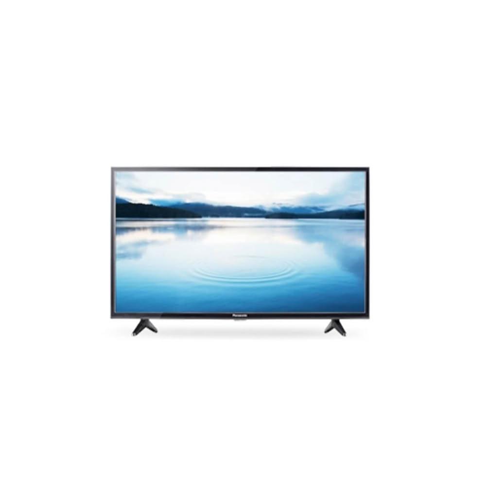 【Panasonic 國際牌】TH-32J500W 32吋 LED液晶電視