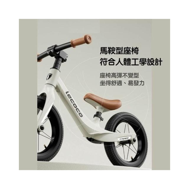 滑車- momo購物網- 好評推薦- 2026年5月