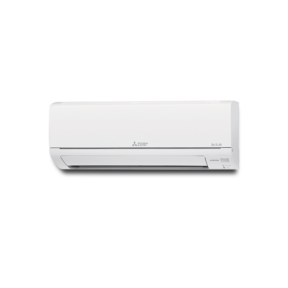 【MITSUBISHI 三菱電機】5-7坪 1級變頻冷專空調/冷氣 MSY/MUY-GA42NJ R32冷媒/送基本安裝