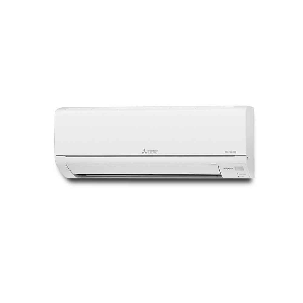 【MITSUBISHI 三菱電機】3-5坪 1級變頻冷專空調/冷氣 MSY/MUY-GA28NJ R32冷媒/送基本安裝