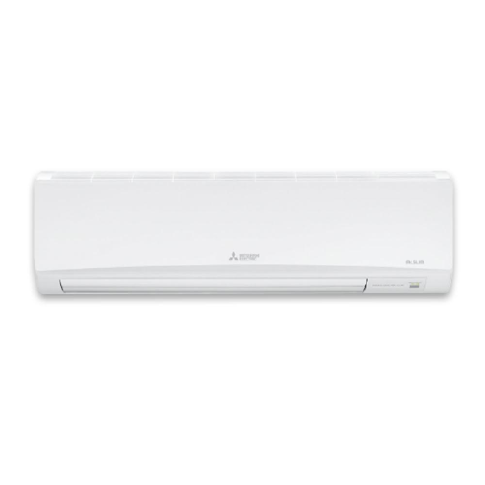 【MITSUBISHI 三菱電機】12-15坪 1級變頻冷暖空調/冷氣 MSZ/MUZ-GA90NJ R32冷媒/送基本安裝