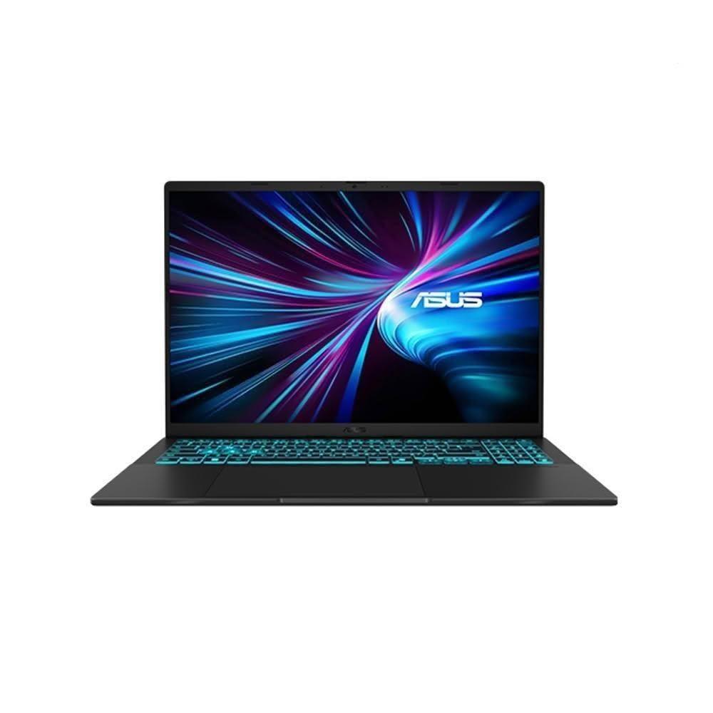 【ASUS 華碩】特仕款 V16 RTX 5070獨顯 (V3607VP/C5-210H/32G+32G/512GB PCIe/W11)