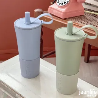 Jaanlife 漾居生活- momo購物網- 好評推薦- 2026年05月