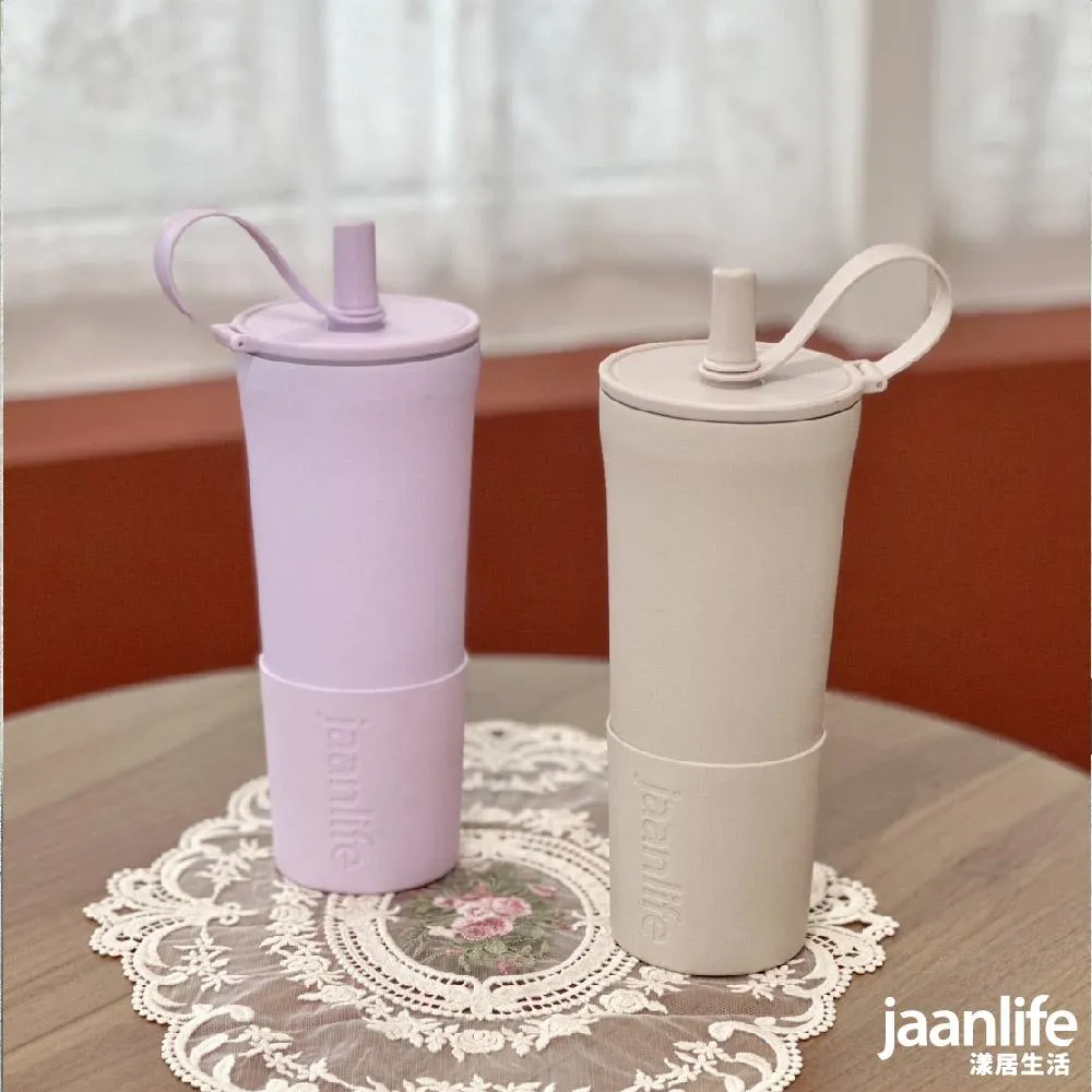 所有商品,Jaanlife 漾居生活- momo購物網- 好評推薦-2026年5月
