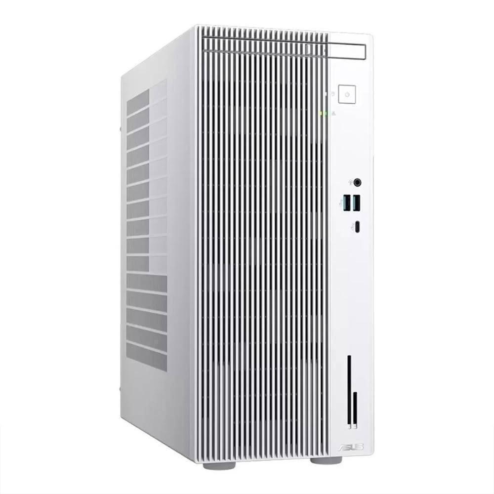 【ASUS 華碩】特仕款 i5 獨顯RTX3050 Mini桌上電腦 (H-V500MV/i5-13420H/16Gx2/1TB/W11)