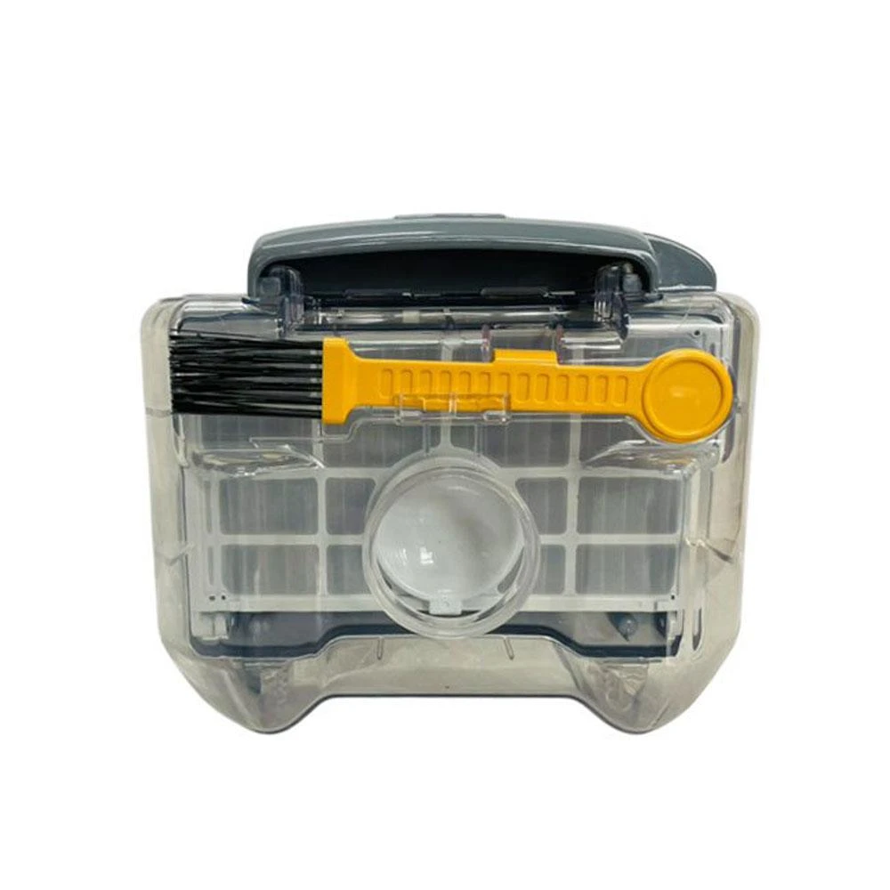 【HITACHI 日立】吸塵器 集塵盒 適用CVBM5T、CVBM5TA HITACHI 日立