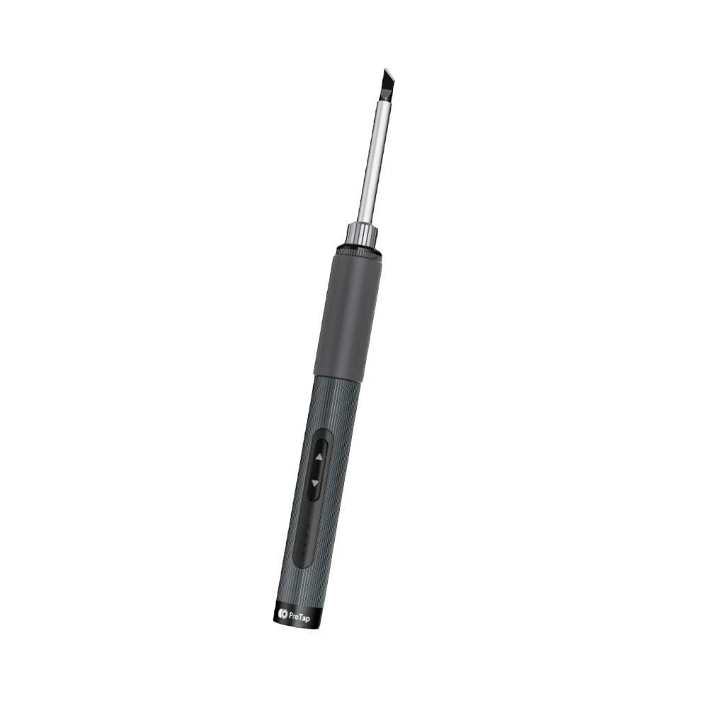 【ProTap】浦拓 智能便攜電烙鐵Lite 電焊筆 電焊槍 電烙筆 燙畫 焊槍 烙畫 燙畫 銲錫 焊接 杜克