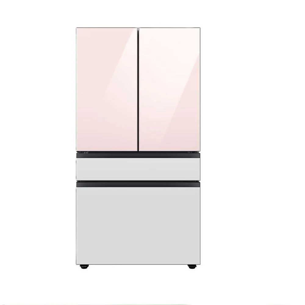 Samsung RF29BB82008BTW