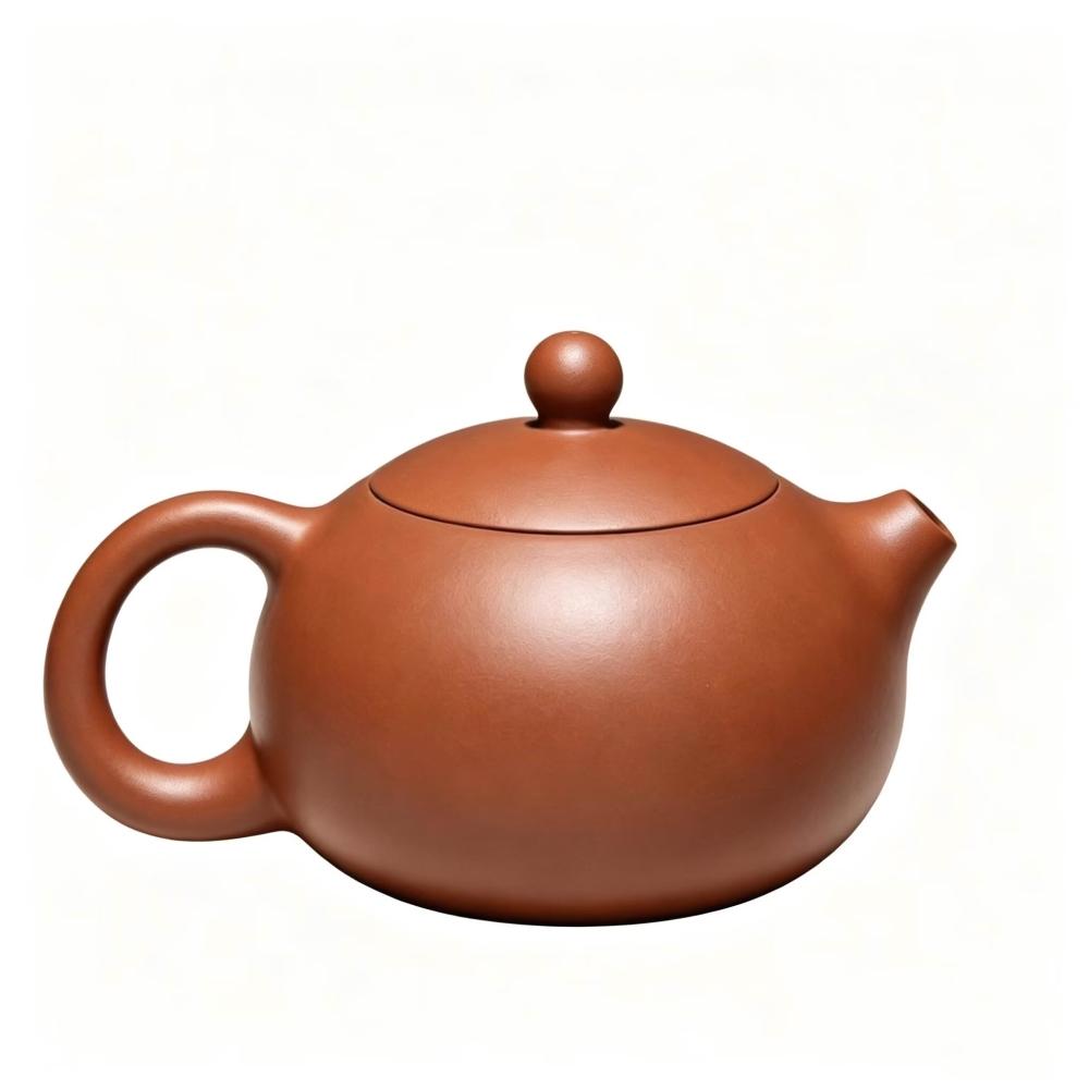 紫砂 紫砂壺 大紅袍 茶壺 手工 泡茶 單壺 功夫 朱泥 茶具 套裝 茶葉