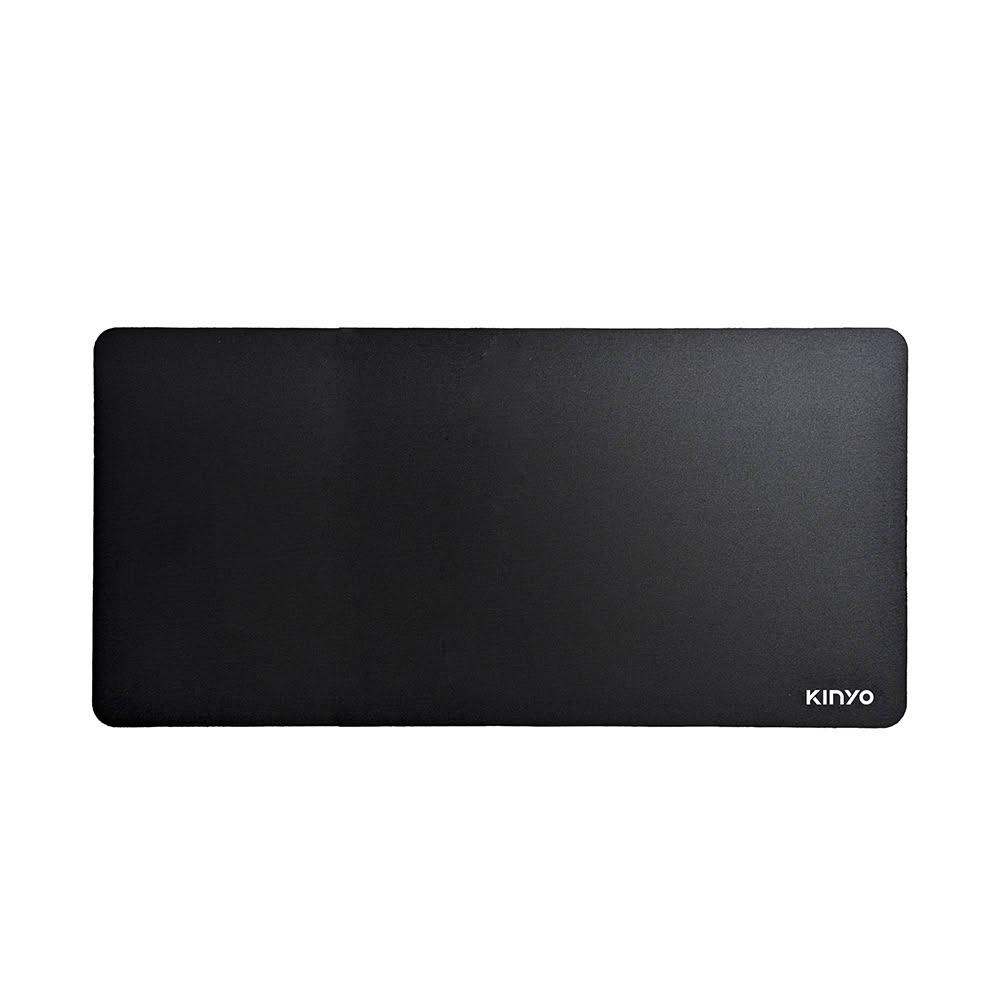 【KINYO】★官方直營★0.1cm薄型滑鼠墊 台灣製造 28x16CM (MP-31)