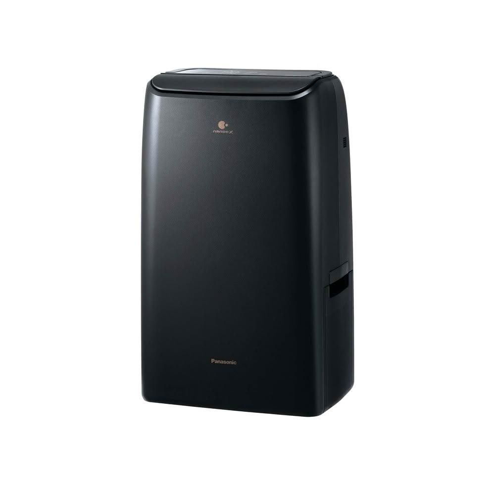 Panasonic 國際牌】F-YV34NNK 17L雙變頻IoT清淨除濕機一級效能nanoeX清淨型