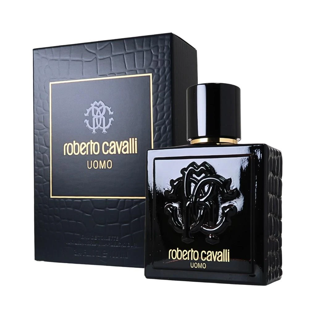 Roberto Cavalli,熱銷香(A-Z),香水,彩妝保養- momo購物網- 好評推薦