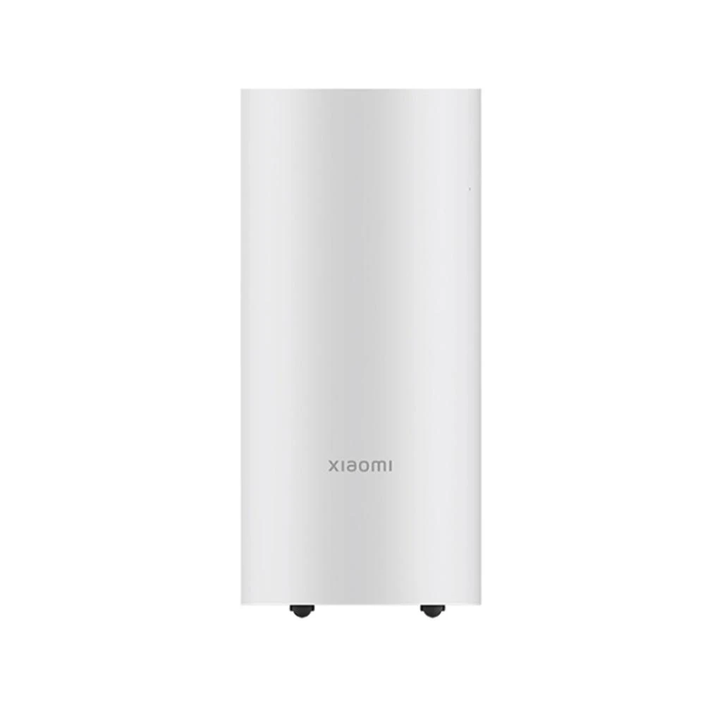【小米】 【福利品】Xiaomi 智慧除濕機 CSJ0110DM 三級效能 APP控制 語音控制