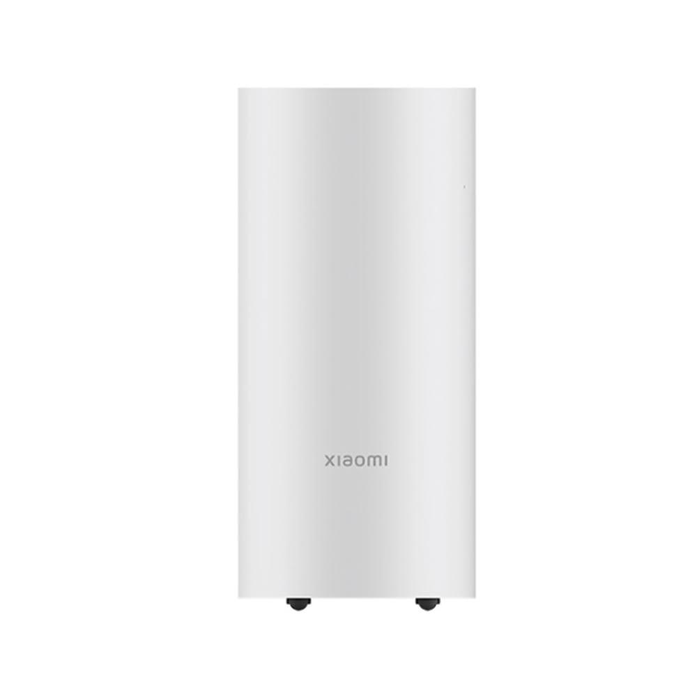 【小米】 【福利品】Xiaomi 智慧除濕機 CSJ0110DM 三級效能 APP控制 語音控制