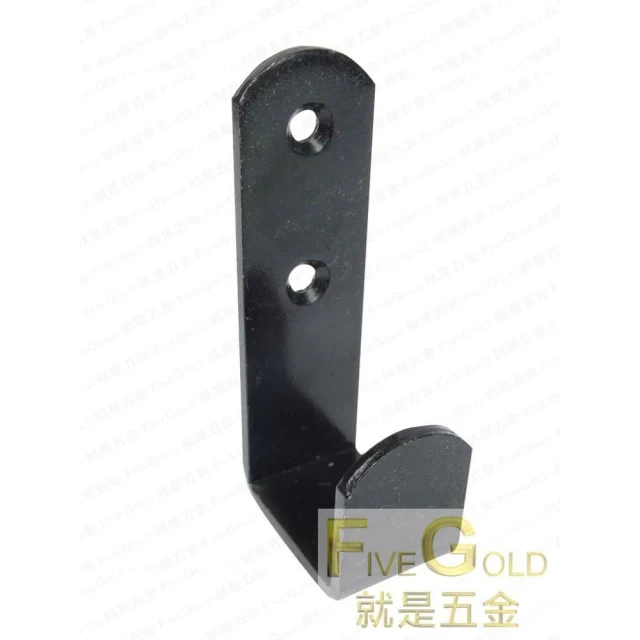 掛畫鉤 小 大  黑色  掛畫鈎  掛物鉤 掛物鈎 #就是五金 小五金