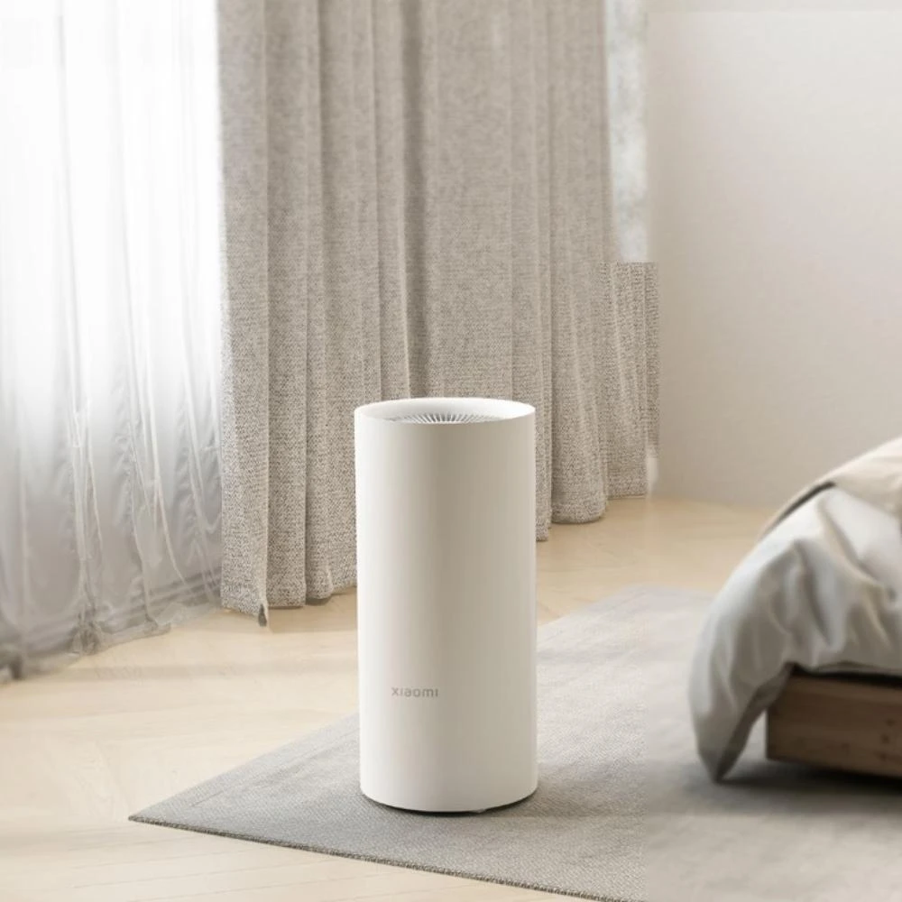 【小米】小米 Xiaomi 智慧除濕機 CSJ0110DM 除溼 乾衣 靜音 遠端操控 AI語音