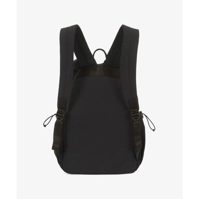 The North Face】THE NORTH FACE W'S BREEZE BACKPACK 多口袋後背包NM2DS22