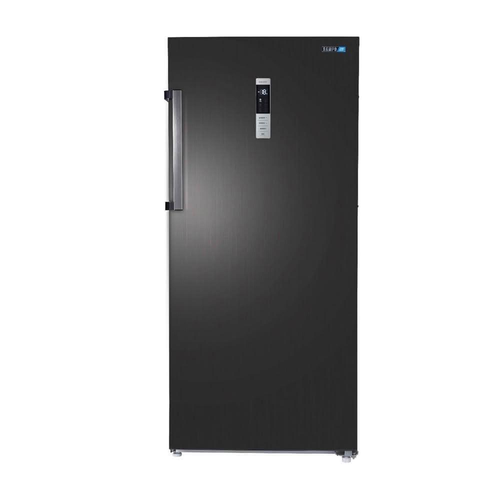 Sampo 聲寶 SRF-325FD
