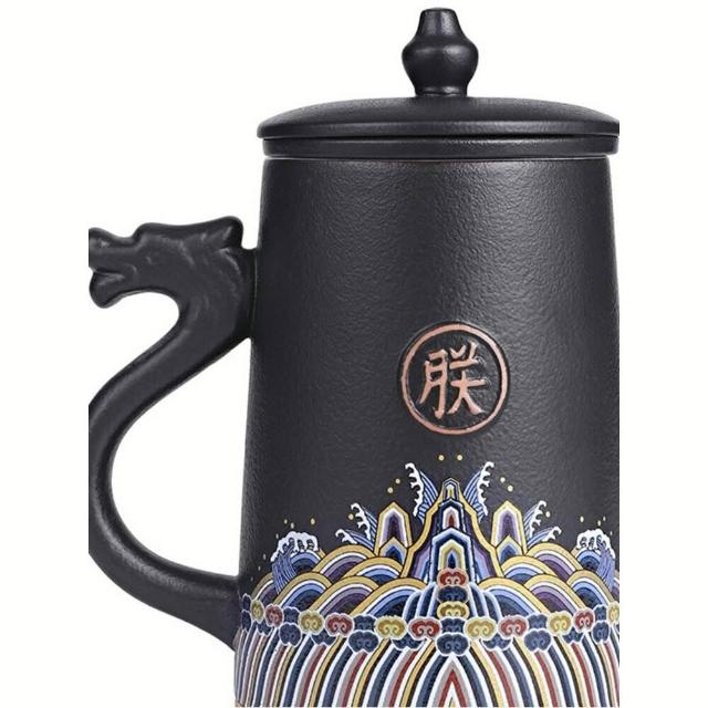 999純銀銀杯子- momo購物網- 好評推薦- 2026年7月