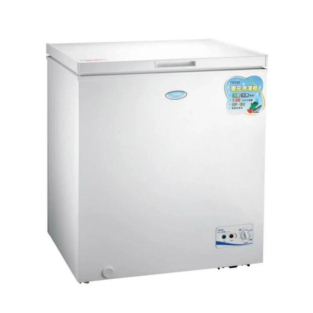 TECO 東元 RL1482W