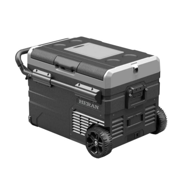 Heran 禾聯 HPR-40AP01S