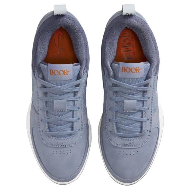 NIKE 耐吉】FJ4250-400 Nike Book 1 Mirage V2 德文布克EP 百搭舒適