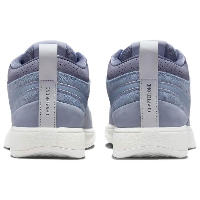 NIKE 耐吉】FJ4250-400 Nike Book 1 Mirage V2 德文布克EP 百搭舒適