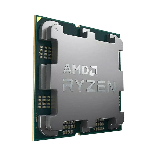 【AMD 超微】Ryzen 7 7800X3D Tray盤 8核/16緒 處理器《4.2GHz/104M/120W/AM5》