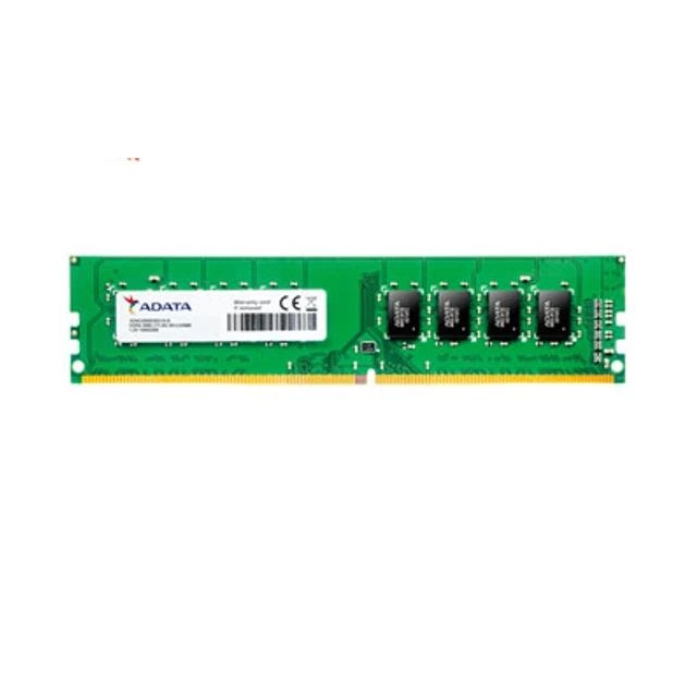 【ADATA 威剛】★摩兒電腦☆公司貨 金士頓 威剛 創見 十銓 美光DDR4桌上型 筆記型記憶體 4G 8G 16G DDR4記憶體