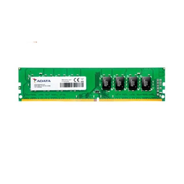 【ADATA 威剛】★摩兒電腦☆公司貨 金士頓 威剛 創見 十銓 美光DDR4桌上型 筆記型記憶體 4G 8G 16G DDR4記憶體
