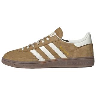 adidas 愛迪達】KI5939 adidas originals HANDBALL SPEZIAL 舒適貼合T