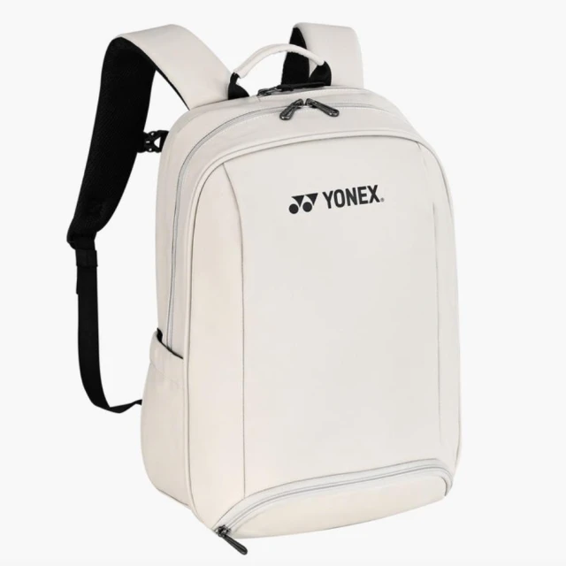 【YONEX】羽球後背包 羽球拍袋 後背包 BAG32036TR 羽球 羽網用拍袋 羽網用後背包