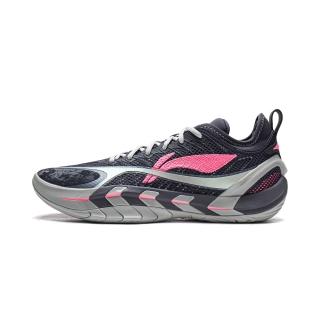 LI-NING 李寧】LiNing李寧反伍遊擊2 SUPER 超䨻科技輕質靈活穩定緩震低