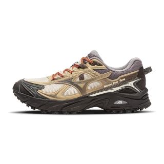 MIZUNO 美津濃】D1GH251908 Mizuno FIYI TL V2山系登山秋冬戶外休閒