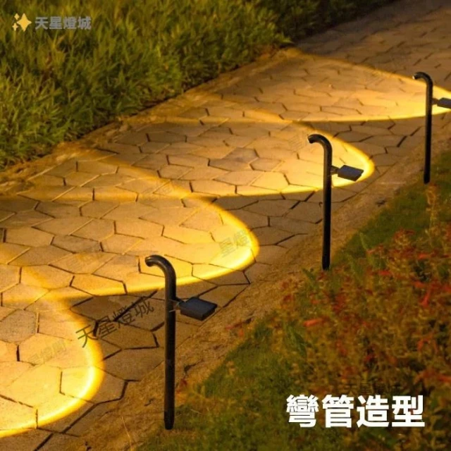 💡太陽能插地燈 太陽能路旁燈 過道燈 花園燈 氣氛燈 庭院燈 太陽能造景燈 太陽能路燈 太陽能照路燈 草坪燈