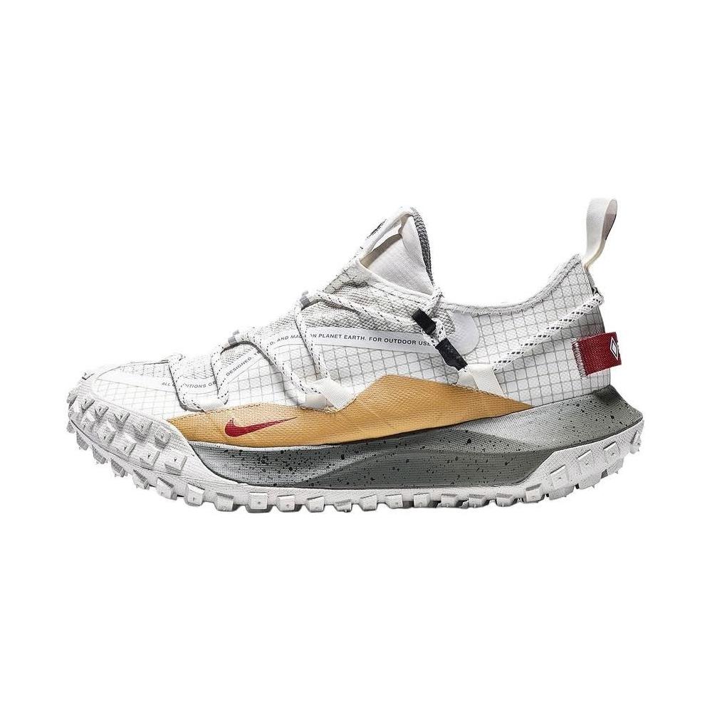 NIKE 耐吉】IQ9789-062 Nike ACG Mountain Fly 馬年限定CNY新年款舒適