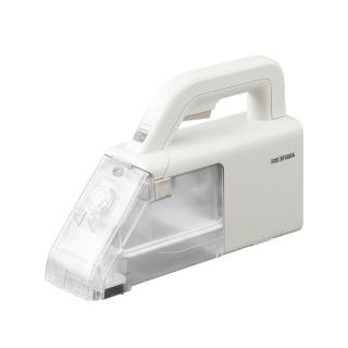 IRIS】自動給水織物清潔機RNS-P10 (強力去汙/布製品/車用/清洗機/地毯