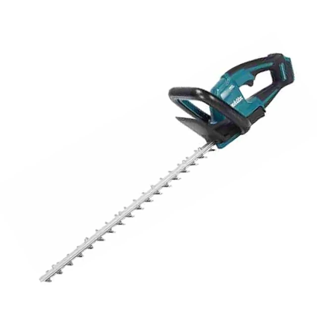 【MAKITA 牧田】18V充電式無刷籬笆剪 樹籬剪 DUH506RTE DUH506RGE DUH506 修籬剪 單機+選項 中崙五金