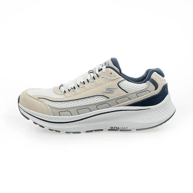 【SKECHERS】GO RUN CONSISTENT 2.0 男鞋 運動鞋 健行鞋 220870WNV