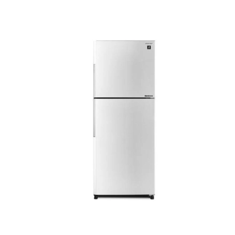 Sharp 夏普 SJ-PX48-WH
