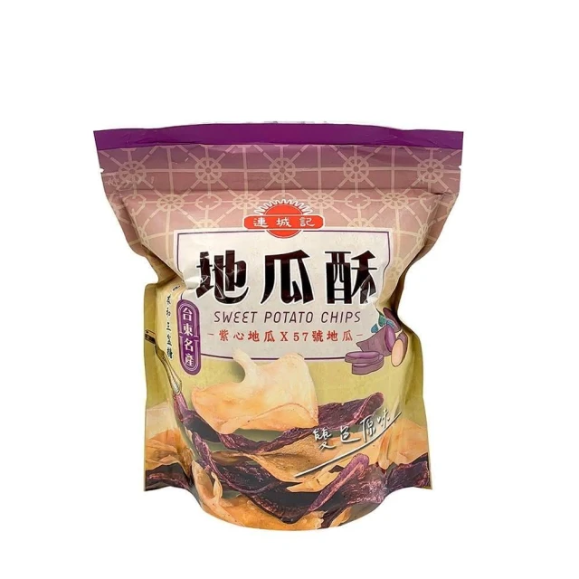 【台東連城記】台東名產  連城記 地瓜酥 芋頭酥 中元普渡 拜拜