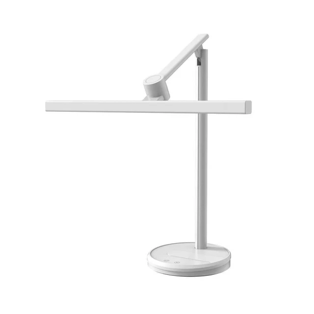 【KINYO】★官方直營★護眼檯燈 40cm-福利品7183