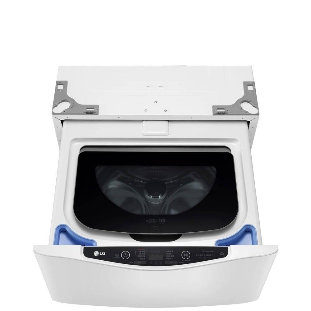 LG WT-SD201AHW