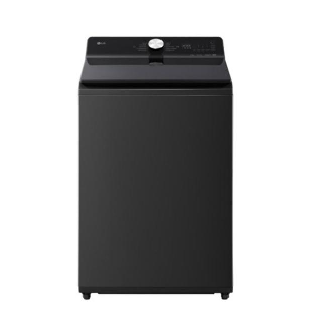 LG 樂金 WT-TD16HG
